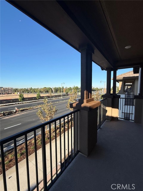 Detail Gallery Image 30 of 33 For 153 Great Park Blvd, Irvine,  CA 92618 - 4 Beds | 3 Baths