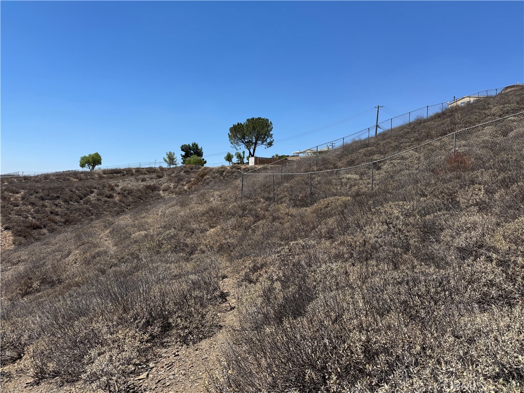 MLS #SW25170970 image #5