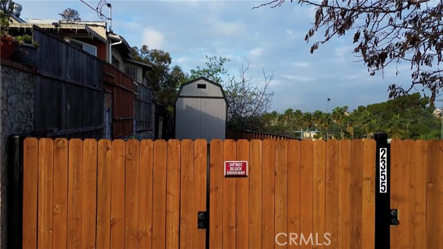 Front Image Thumbnail for CRDW26028814