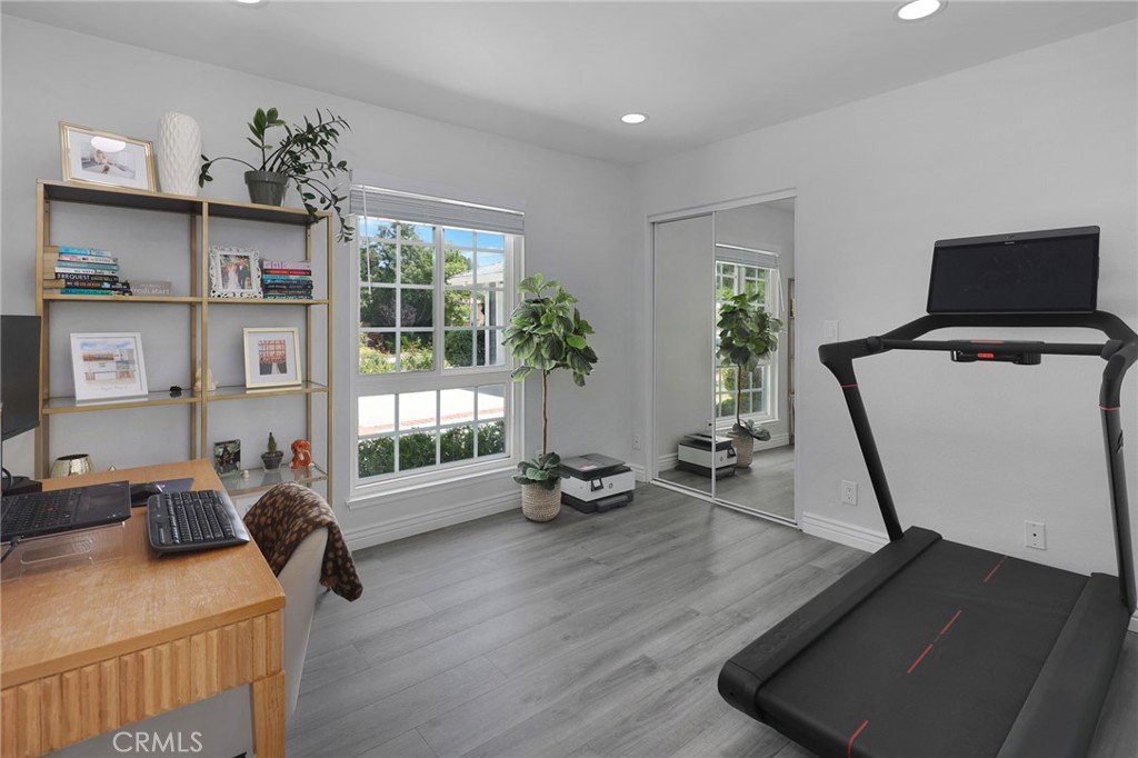 MLS #SR25126021 img 27