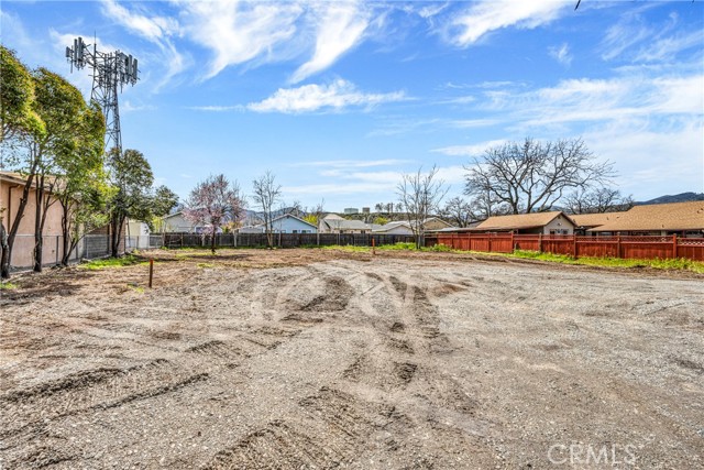 21321 State Highway 175, Middletown, California 95461, ,Commercial Sale,For Sale,21321 State Highway 175,CRLC25118817