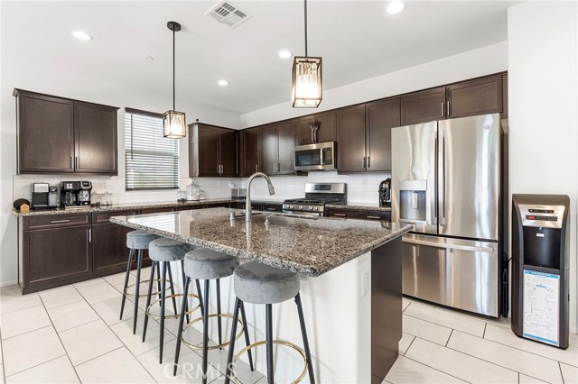 34207 Anise Drive, Murrieta, CA, 92563 34207 Anise Drive, Murrieta, CA, 92563