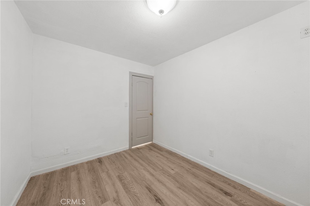 MLS #IG25236477 image #29