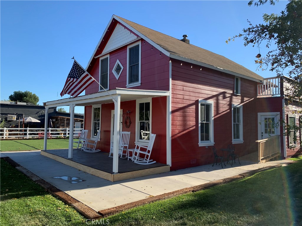24771 Washington Avenue, Murrieta, CA 92562