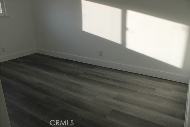 Detail Gallery Image 13 of 35 For 53130 Avenida Mendoza, La Quinta,  CA 92253 - 3 Beds | 2/1 Baths