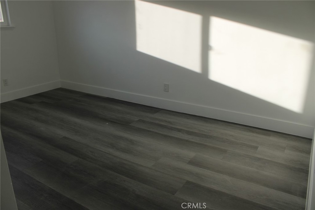 MLS #PW25264951 image #12