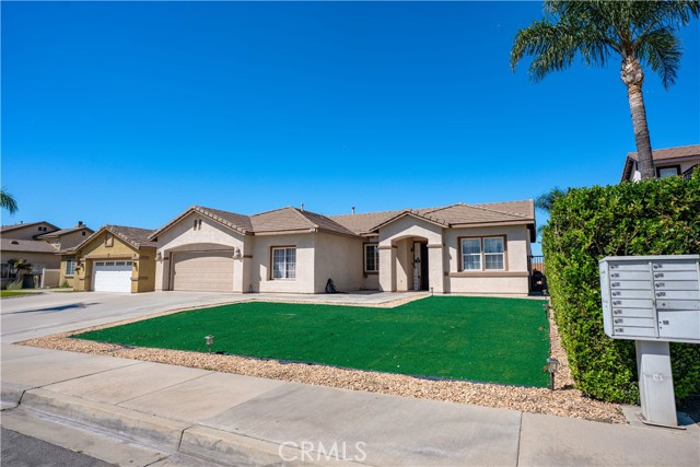 1844 N Arrowhead Ave, Rialto, CA 92376 photo 4