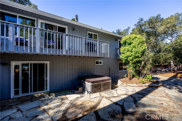 Detail Gallery Image 64 of 69 For 1770 Orville Ave, Cambria,  CA 93428 - 3 Beds | 2 Baths