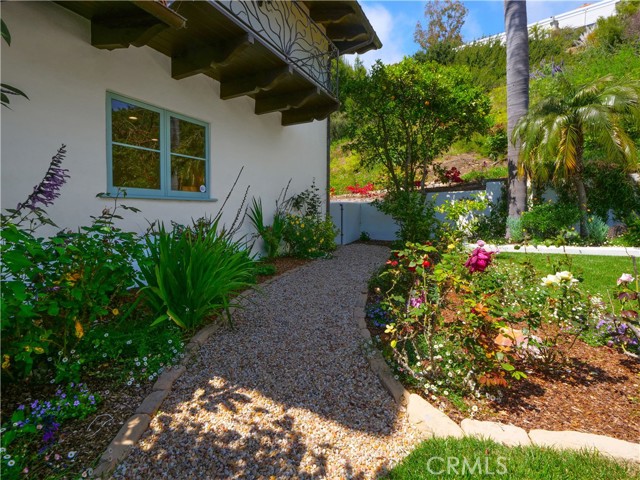 Detail Gallery Image 43 of 53 For 32524 Seacliff Dr, Rancho Palos Verdes,  CA 90275 - 5 Beds | 4/1 Baths