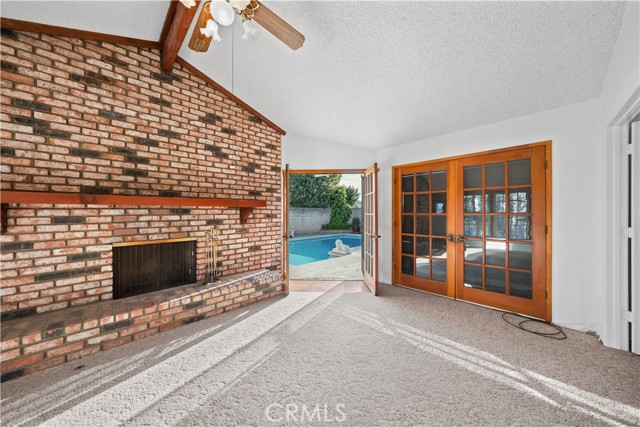 Detail Gallery Image 7 of 50 For 1209 N Puente St, Brea,  CA 92821 - 3 Beds | 2 Baths