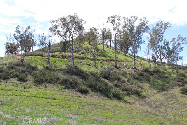0 Prevost, Lake Elsinore, CA, 92530 0 Prevost, Lake Elsinore, CA, 92530