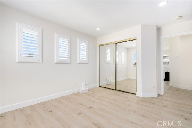 13145 Briar Street, Eastvale CA: https://media.crmls.org/medias/bfef590c-14f2-4e1a-a3b1-f992ba5db2db.jpg