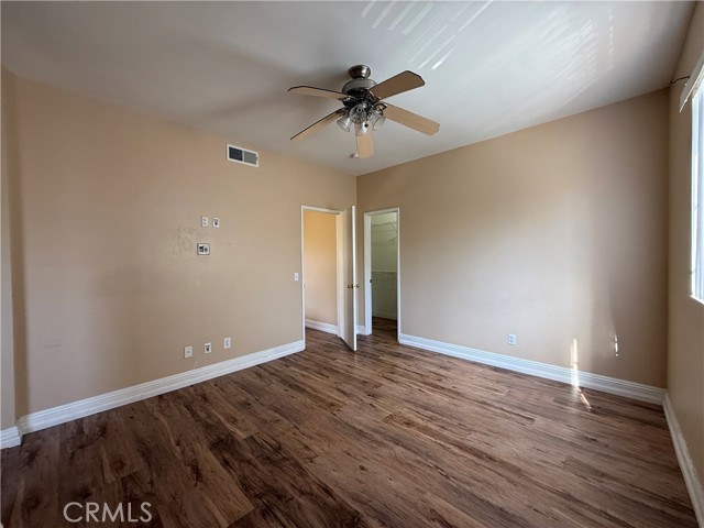 Detail Gallery Image 13 of 15 For 17 Calle De Los Grabados, Rancho Santa Margarita,  CA 92688 - 3 Beds | 2/1 Baths