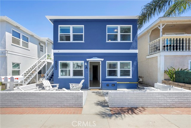 502 36th Street, Newport Beach CA: https://media.crmls.org/medias/bfef6bae-1bfb-44ce-a842-222e382f4ad4.jpg