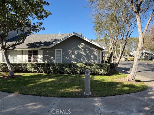 Detail Gallery Image 6 of 60 For 63 Thicket, Irvine,  CA 92614 - 3 Beds | 2 Baths