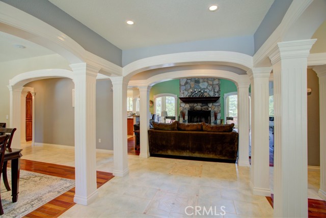 Image 11 of 75 For 32557 Pine Cone Ct A&b