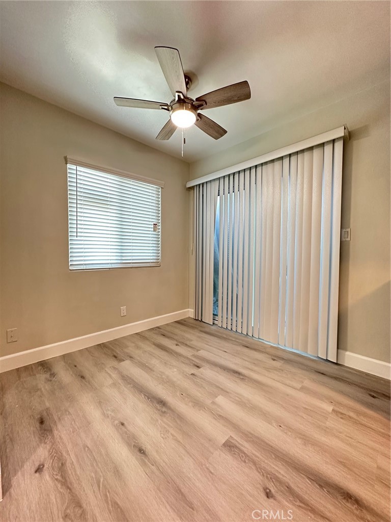 MLS #AR25260378 image #9