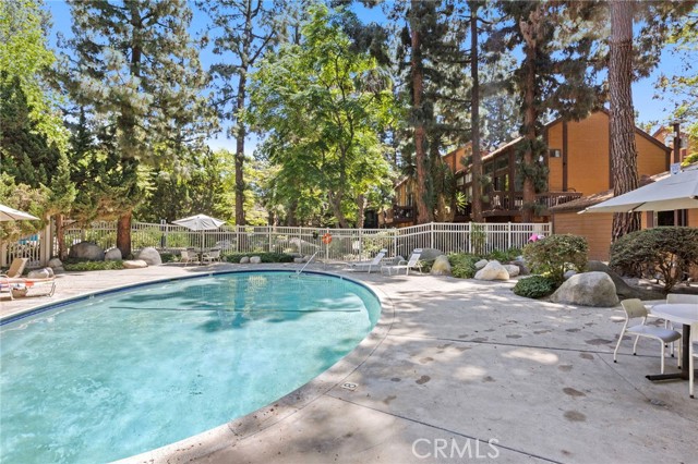 Detail Gallery Image 20 of 24 For 14133 Bayside Dr, Norwalk,  CA 90650 - 1 Beds | 1 Baths