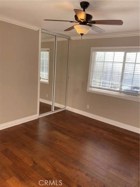 Detail Gallery Image 13 of 21 For 806 W Bloomwood, San Pedro,  CA 90731 - 3 Beds | 2 Baths