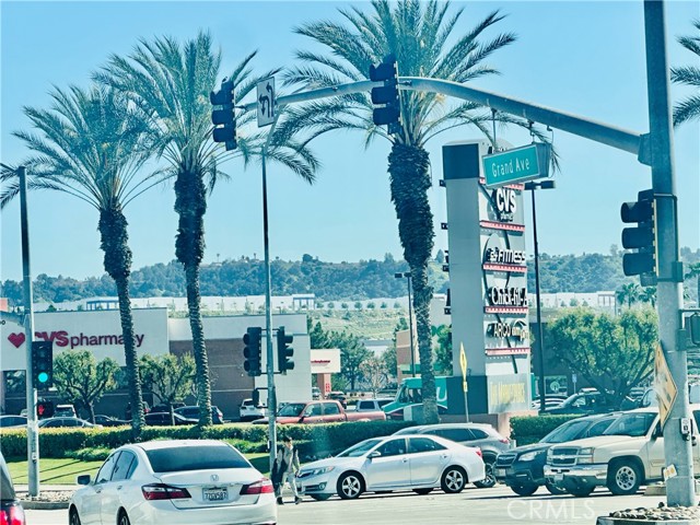 Detail Gallery Image 45 of 46 For 21530 Magnolia, Walnut,  CA 91789 - 2 Beds | 2/1 Baths