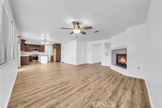 Detail Gallery Image 13 of 43 For 23674 Pepperleaf St, Murrieta,  CA 92562 - 3 Beds | 2/1 Baths