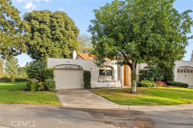 Detail Gallery Image 7 of 41 For 3422 Calle Azul a,  Laguna Woods,  CA 92637 - 2 Beds | 2 Baths