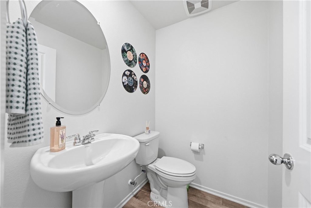 MLS #SW25257132 image #15