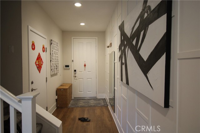 Detail Gallery Image 6 of 34 For 15343 Lotus Cir, Chino Hills,  CA 91709 - 3 Beds | 2/1 Baths