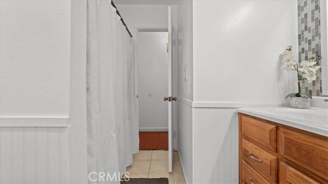 Detail Gallery Image 16 of 26 For 17547 Granada, Fontana,  CA 92335 - 3 Beds | 2 Baths