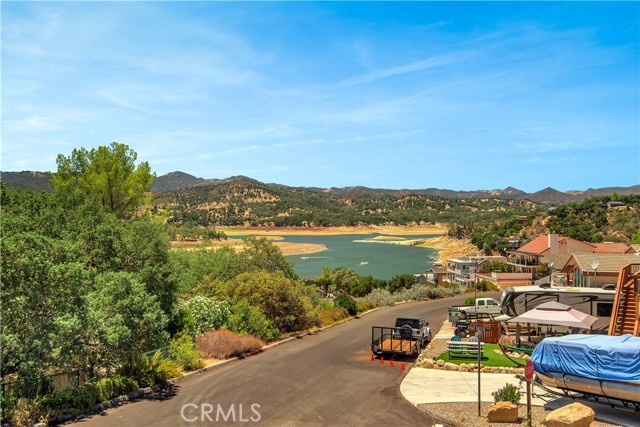 Detail Gallery Image 29 of 33 For 2598 Shoreline Rd, Bradley,  CA 93426 - 3 Beds | 2 Baths