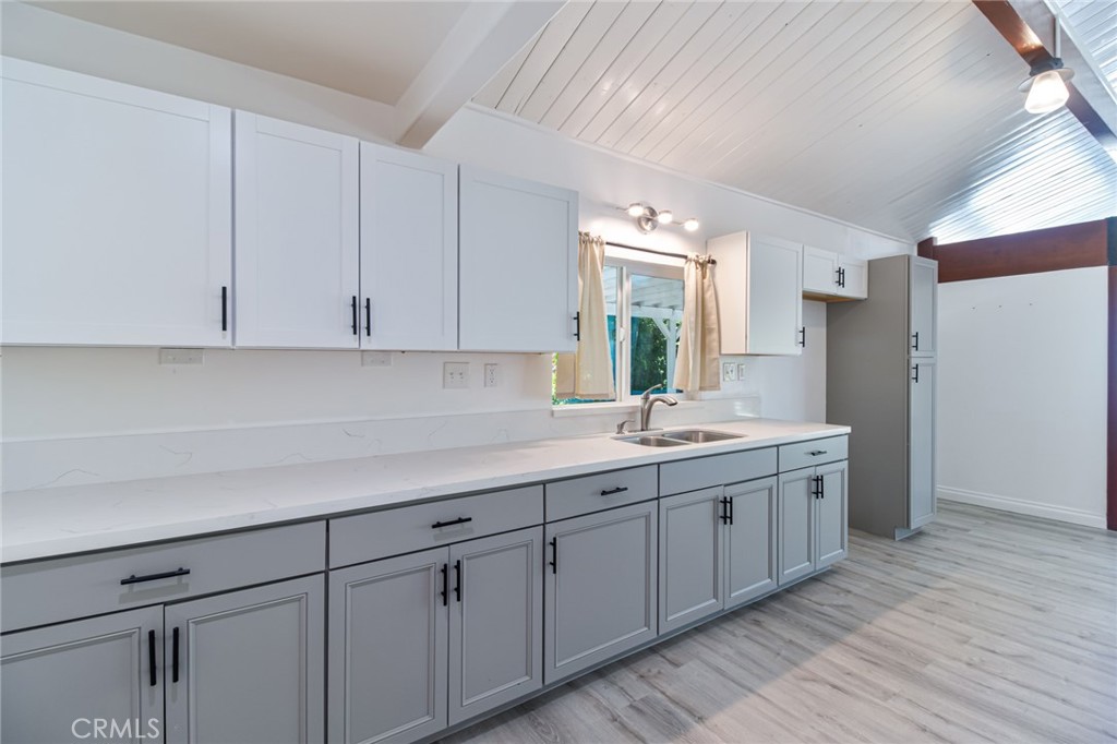 MLS #IG25116065 image #9