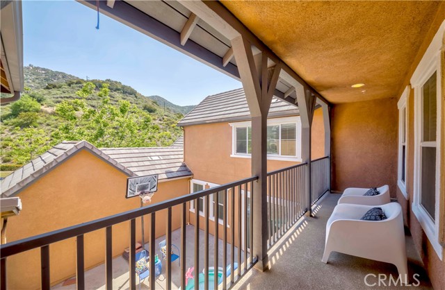 Detail Gallery Image 45 of 58 For 3189 Katharine Dr, Escondido,  CA 92027 - 5 Beds | 4/1 Baths