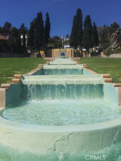 Detail Gallery Image 72 of 73 For 311 Montechico Dr, Monterey Park,  CA 91754 - 4 Beds | 3 Baths