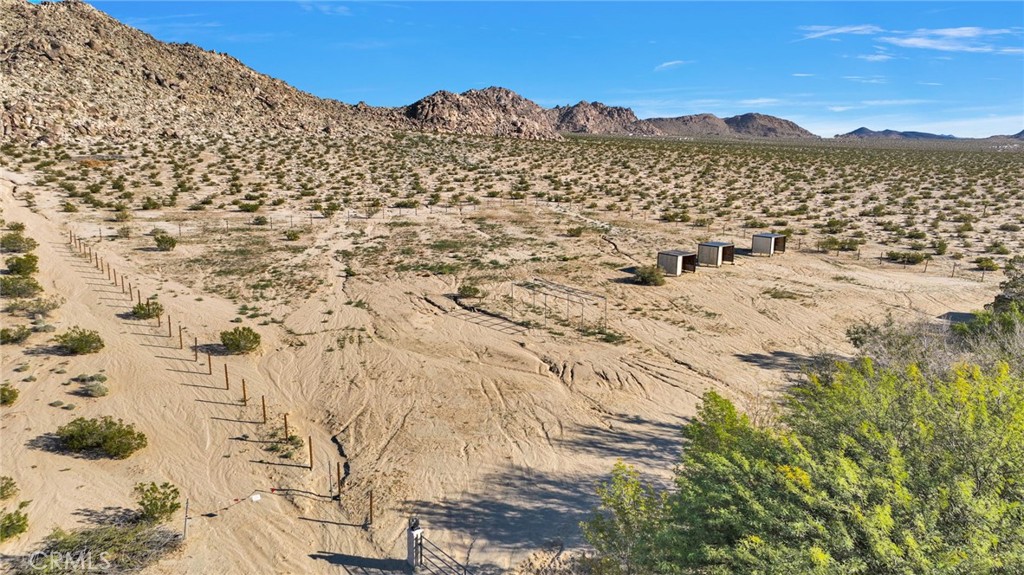 MLS #HD25260875 image #36