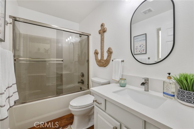 295 Plymouth Street, Cambria CA: https://media.crmls.org/medias/bff00772-7da4-4617-8a6c-613115f47db9.jpg