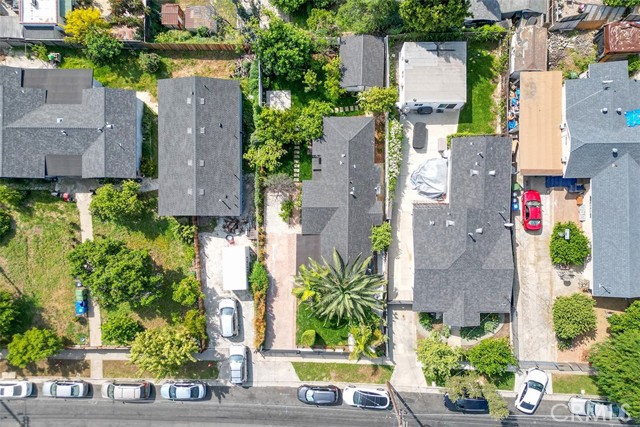 Detail Gallery Image 30 of 32 For 6112 Myosotis, Los Angeles,  CA 90042 - 2 Beds | 1 Baths