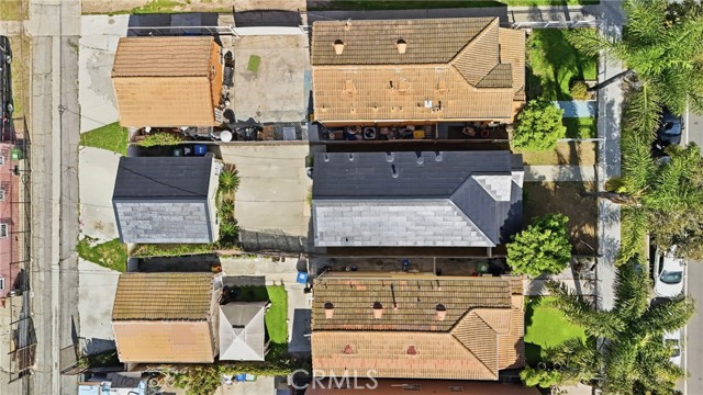 Detail Gallery Image 28 of 28 For 10105 S Main St, Los Angeles,  CA 90003 - 3 Beds | 2/1 Baths