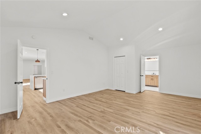 Detail Gallery Image 28 of 65 For 3666 2nd Ave, Los Angeles,  CA 90018 - 4 Beds | 3 Baths