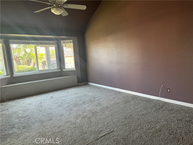 Detail Gallery Image 24 of 39 For 9545 Alta Loma Dr, Rancho Cucamonga,  CA 91737 - 5 Beds | 2/1 Baths