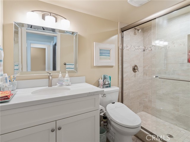 Detail Gallery Image 22 of 38 For 111 Greve Pl, Pismo Beach,  CA 93449 - 2 Beds | 2/1 Baths