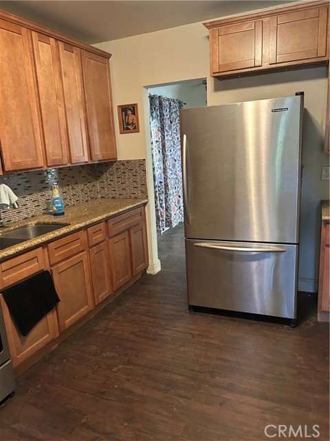 Detail Gallery Image 10 of 18 For 1505 Victoria Dr, Modesto,  CA 95351 - 2 Beds | 1 Baths