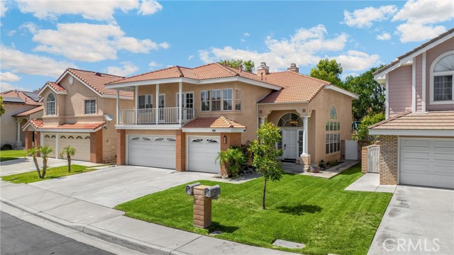 4350 Bennington Court, Chino CA: https://media.crmls.org/medias/bff04103-06a9-4842-bee1-f77364d67340.jpg