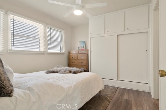 Detail Gallery Image 8 of 20 For 215 29th St #B,  Newport Beach,  CA 92663 - 1 Beds | 1 Baths