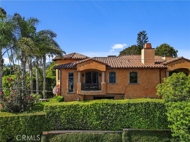 Detail Gallery Image 1 of 67 For 978 S Bundy Dr, Los Angeles,  CA 90049 - 5 Beds | 6 Baths