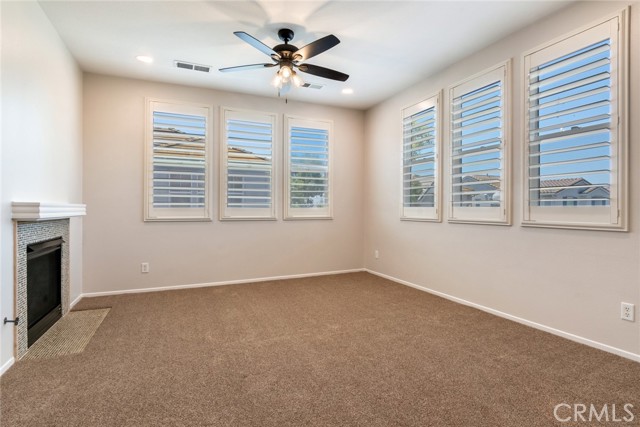 13563 Mashona Avenue, Chino CA: https://media.crmls.org/medias/bff08a67-3497-4b39-bd65-d5b1f0afec77.jpg