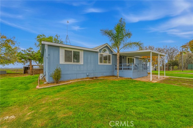 4000 Mariposa Way, Merced CA: https://media.crmls.org/medias/bff090b4-6f4f-4e32-b913-865b508a04e7.jpg