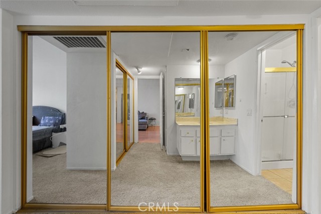 23515 Lyons Avenue, Valencia CA: https://media.crmls.org/medias/bff09153-05c0-4495-81ac-c6daa7f0e9e9.jpg