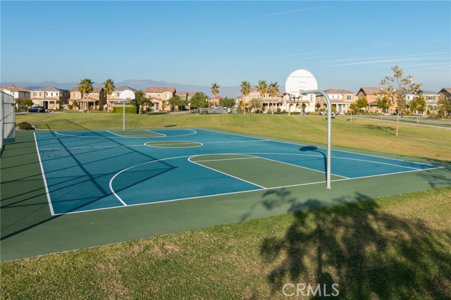 Detail Gallery Image 31 of 34 For 3245 Moss Landing Bld, Oxnard,  CA 93036 - 3 Beds | 2/1 Baths
