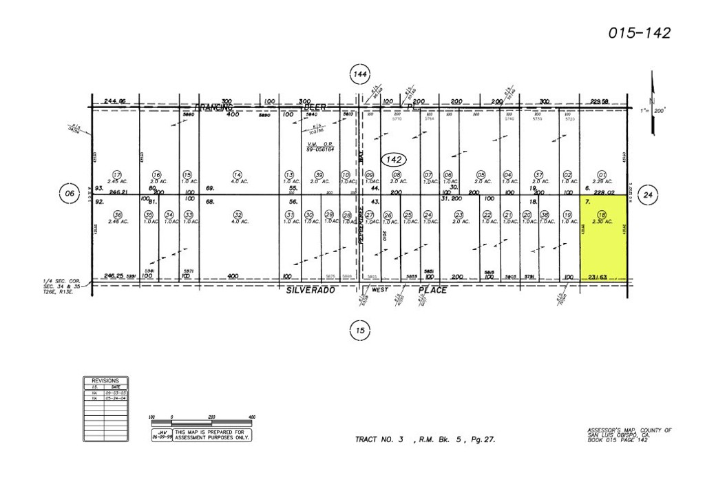 MLS #NS25256620 image #35