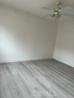 Detail Gallery Image 3 of 7 For 1215 N Dresden Pl #8,  Anaheim,  CA 92801 - 1 Beds | 1 Baths